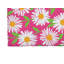Paillasson Sweet Daisy-469678710-469678705