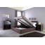 Baucom Upholstered Ottoman Storage Bed-16582657-16582660