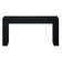 Jesleen Grande Console Table (66in / 1680mm)