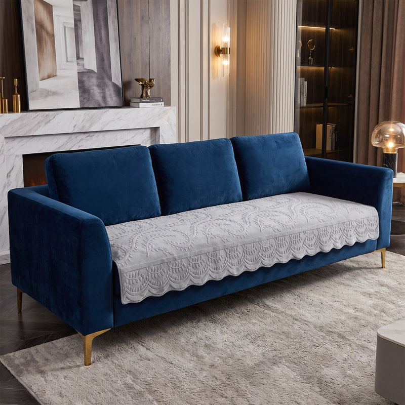 Loveseat；Sofa；Armchair Slipcover