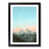 Black Framed