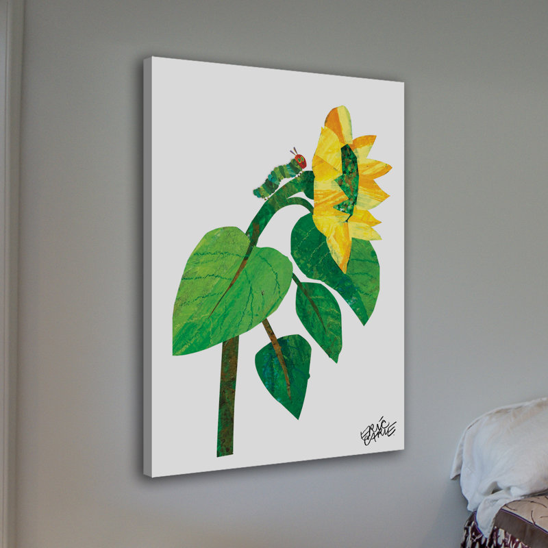 Painting on Canvas, 91cm H x 61cm W