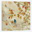 « très en ii », impression sur toile-73277291-31490882-73267914
