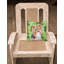 Coussin intérieur/extérieur st patrick-207289039-207289076