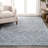 Tapis rectangulaire Bystrovany-1894623276