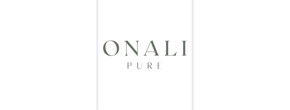 Logo ONALIPURE
