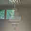 Customer photo 3 of 3