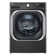 LG 5.2 cu. ft. Mega Capacity Smart wi-fi Enabled Front Load Washer with TurboWash and Built-In Intelligence