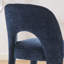 Chaises de salle à manger-334228876