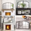 Miroir mural Farmhouse