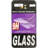 Sony-Z1 Glass Screen Protector