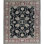 Wool Oriental Area Rug