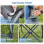 Folding Camping Chair-1983878532