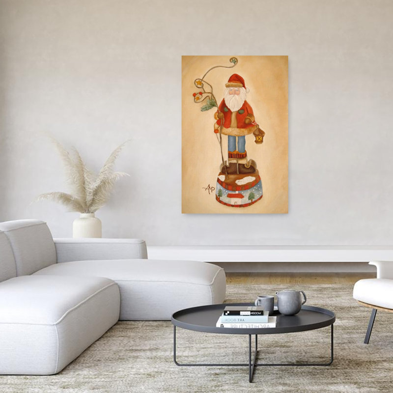 Print, 152.4cm H x 101.6cm W
