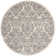 Dominy Porcello Performance Damask Rug