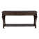 Colonial 72'' Solid Wood Console Table