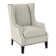 Wingback Chair