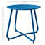 Table d'appoint 18 po-4864214