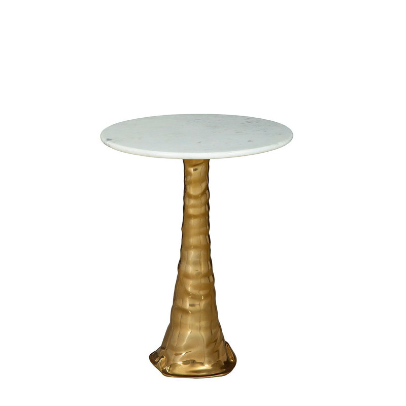 Shelton End Table