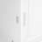 Hall Tree 47'' Wide With Bench And Shoe Storage-148392523