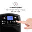 Aromatica Filter Coffee Machine-69250908
