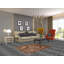 Tapis antique 3 x 5