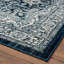 Tapis ivoire Dorsett-55427492