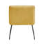 Klara 24.8" Wide Slipper Chair-967906197