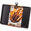 Stellar, Bakeware - Non-Stick Baking Tray-23553355