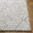 Aminullah Abstract Indoor Rug-1152418000