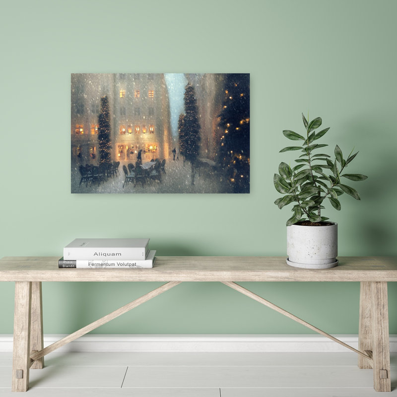 Print, 40.64cm H x 60.96cm W