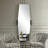  Orson Mid-Century Tall Mirror