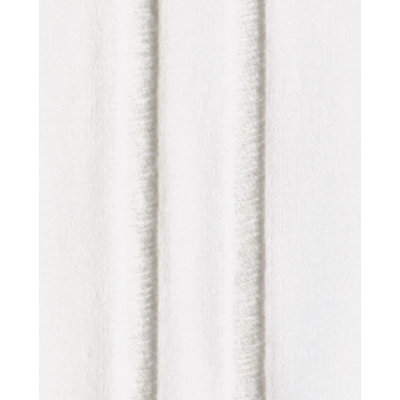 Grande Hotel Percale Flat Sheet