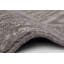 Caro Geometric Area Rug-69409922