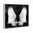 " My Night Wings " Painting Print-68882336-18507152