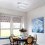 LED Flush Mount