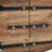 Coffee Table-1775911593