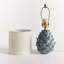 Lampe de table Landover Carciofo-1934996302-1934996297