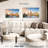 Nicci Columbus Sunset-108104821