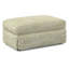 Ottoman-1962461717-1962461944