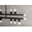 Lustre SUTTER par The Lifestyled Co-93511053