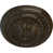 Stone Hearth Crackle selected