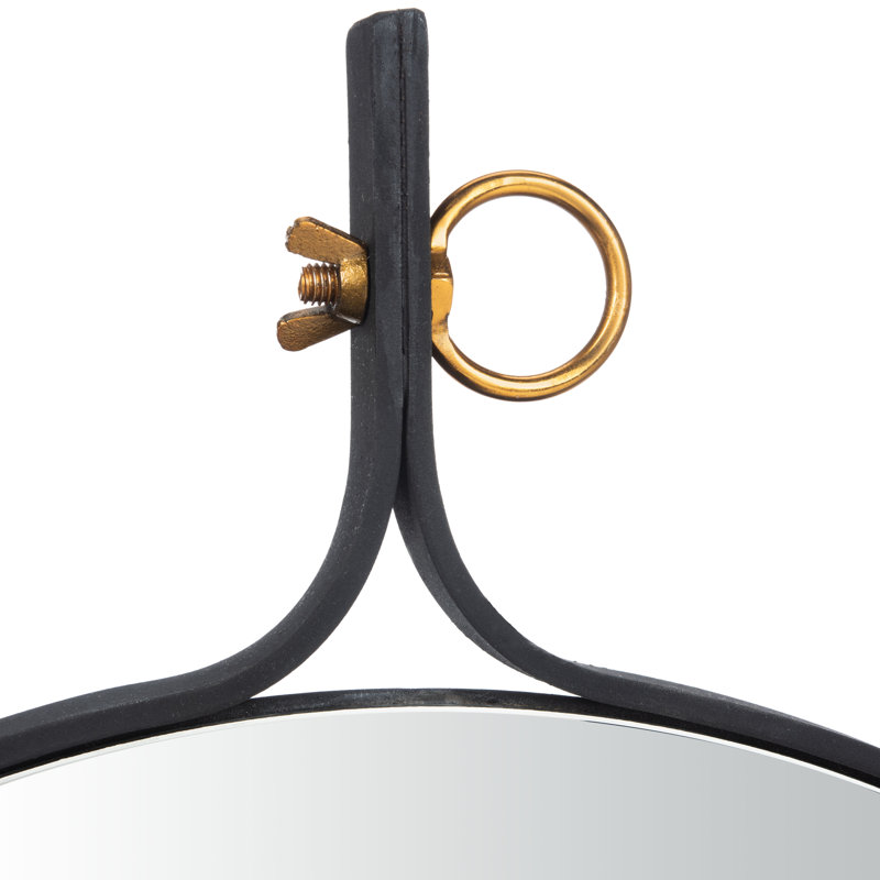 Miroir Kash
