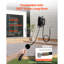 Steel Wall Hose Reel-1872438335