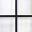 Jordon Solid Oak Sliding Barn Doors Prefinished-1191164340-1085540140