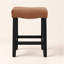 Tabouret de bar moderne avec siège en bois Jaeshon-592624396-538653439-543716511