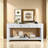 63'' Sideboard-453306794