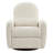 Eller 32.6'' W Power Recliner With Swivel And Glider-1882654884-1882654886