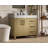 36 inch Single Bathroom Vanity_Traditional_VF60636-BS-80644213