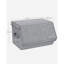 Brayden Studio Storage Bag